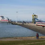 Hof Schmoerholm Dein Familienurlaub Auf Dem Bauernhof