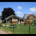 Hof Schmoerholm Dein Familienurlaub Auf Dem Bauernhof *
