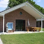 Lejlighed Hof Schmoerholm Dein Familienurlaub Auf Dem Bauernhof *
