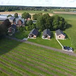Hof Schmoerholm Dein Familienurlaub Auf Dem Bauernhof
