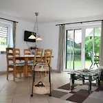 Hof Schmoerholm Dein Familienurlaub Auf Dem Bauernhof Lejlighed *
