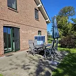 Hof Schmoerholm Dein Familienurlaub Auf Dem Bauernhof Lejlighed Leck