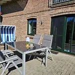 Lejlighed Hof Schmoerholm Dein Familienurlaub Auf Dem Bauernhof Leck