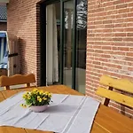 Hof Schmoerholm Dein Familienurlaub Auf Dem Bauernhof *