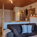 Hof Schmoerholm Dein Familienurlaub Auf Dem Bauernhof Leck