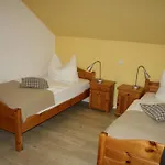 Hof Schmoerholm Dein Familienurlaub Auf Dem Bauernhof Lejlighed *