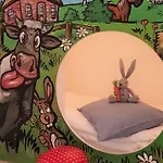 Hof Schmoerholm Dein Familienurlaub Auf Dem Bauernhof *