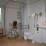 Hof Schmoerholm Dein Familienurlaub Auf Dem Bauernhof Leck