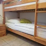 Hof Schmoerholm Dein Familienurlaub Auf Dem Bauernhof Lejlighed