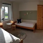 Lejlighed Hof Schmoerholm Dein Familienurlaub Auf Dem Bauernhof Leck