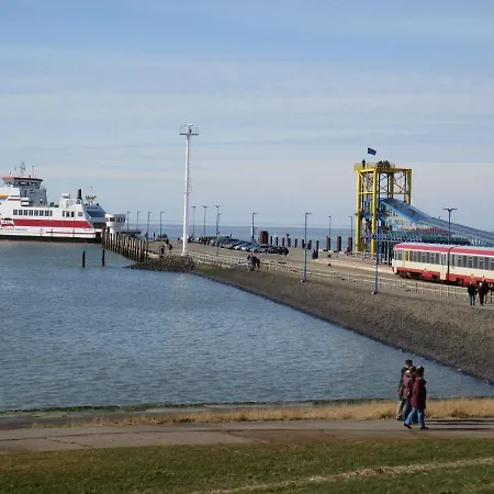 Hof Schmoerholm Dein Familienurlaub Auf Dem Bauernhof