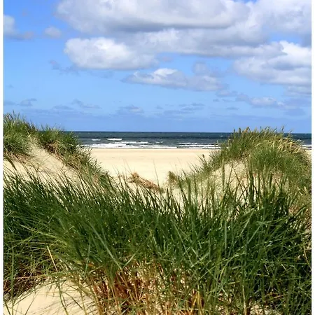 Hof Schmoerholm Dein Familienurlaub Auf Dem Bauernhof דירה *