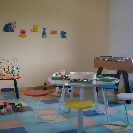 דירה Hof Schmoerholm Dein Familienurlaub Auf Dem Bauernhof