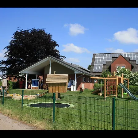 Hof Schmoerholm Dein Familienurlaub Auf Dem Bauernhof *