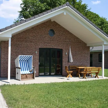 דירה Hof Schmoerholm Dein Familienurlaub Auf Dem Bauernhof *