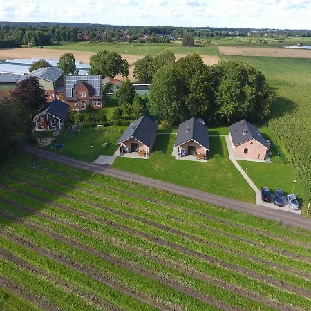 Hof Schmoerholm Dein Familienurlaub Auf Dem Bauernhof