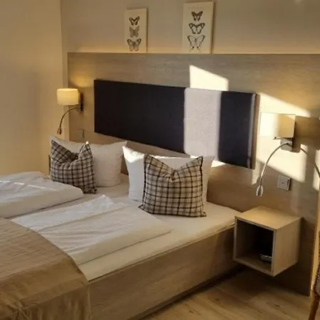 Apartman Hof Schmoerholm Dein Familienurlaub Auf Dem Bauernhof