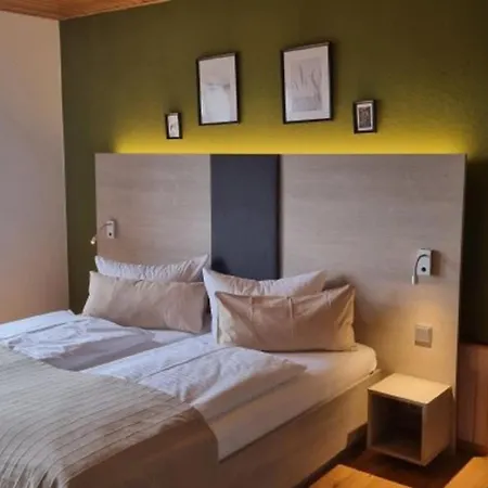 Hof Schmoerholm Dein Familienurlaub Auf Dem Bauernhof Apartman *