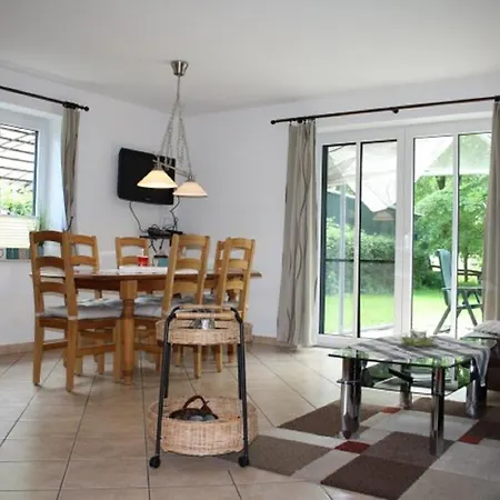Hof Schmoerholm Dein Familienurlaub Auf Dem Bauernhof Apartman *
