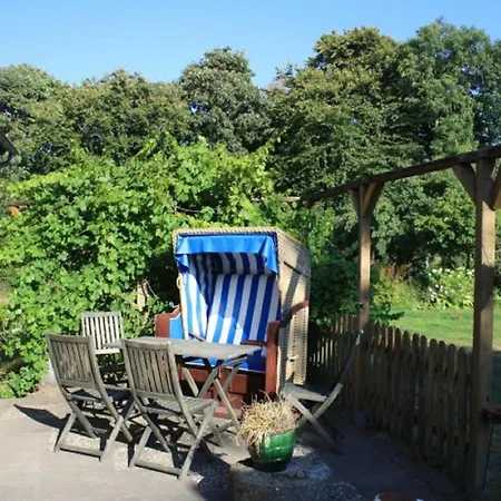 Hof Schmoerholm Dein Familienurlaub Auf Dem Bauernhof דירה