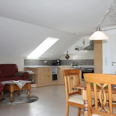 Hof Schmoerholm Dein Familienurlaub Auf Dem Bauernhof Leck