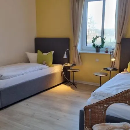 Hof Schmoerholm Dein Familienurlaub Auf Dem Bauernhof *