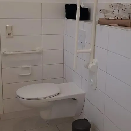 Hof Schmoerholm Dein Familienurlaub Auf Dem Bauernhof * Leck