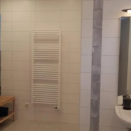 Hof Schmoerholm Dein Familienurlaub Auf Dem Bauernhof Apartman *