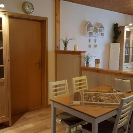 Lejlighed Hof Schmoerholm Dein Familienurlaub Auf Dem Bauernhof Leck