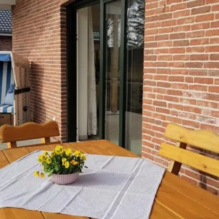 Hof Schmoerholm Dein Familienurlaub Auf Dem Bauernhof *