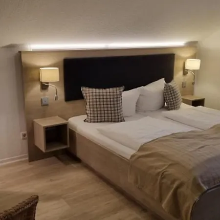 Apartman Hof Schmoerholm Dein Familienurlaub Auf Dem Bauernhof *