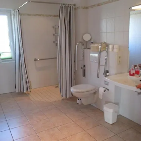 Apartman Hof Schmoerholm Dein Familienurlaub Auf Dem Bauernhof Leck