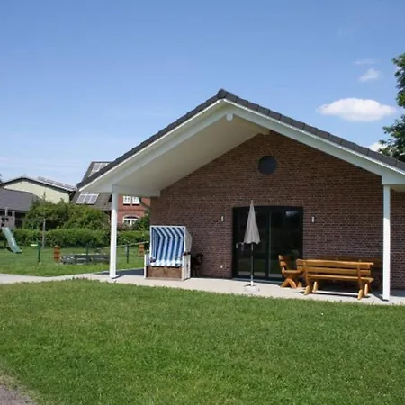 Hof Schmoerholm Dein Familienurlaub Auf Dem Bauernhof Leck