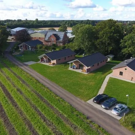 Hof Schmoerholm Dein Familienurlaub Auf Dem Bauernhof Apartman *