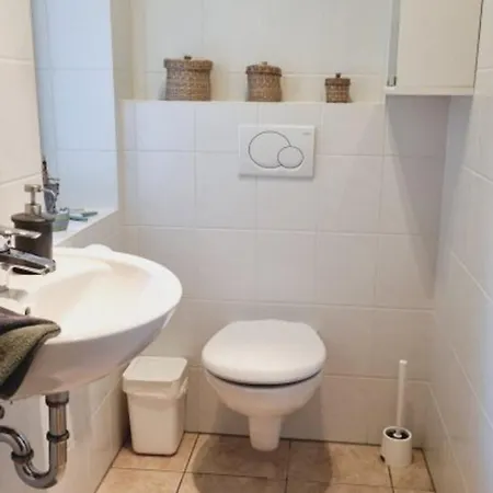 Apartman Hof Schmoerholm Dein Familienurlaub Auf Dem Bauernhof *