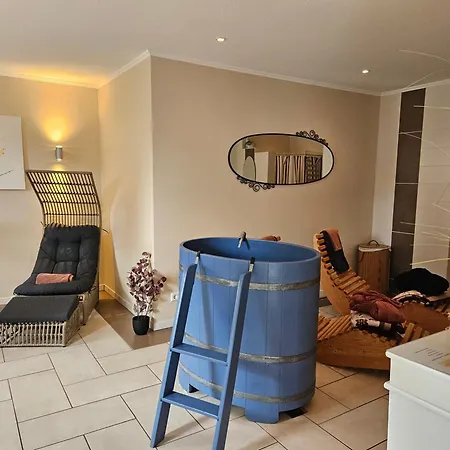 Hof Schmoerholm Dein Familienurlaub Auf Dem Bauernhof *