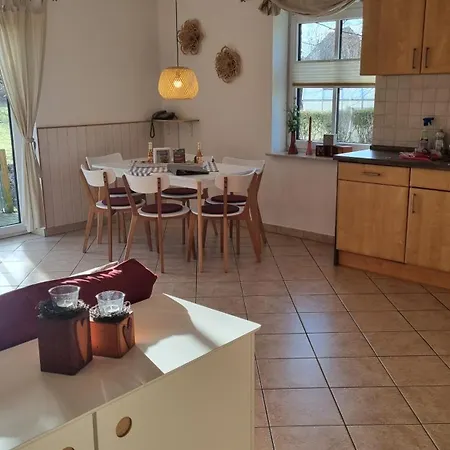 Hof Schmoerholm Dein Familienurlaub Auf Dem Bauernhof Leck