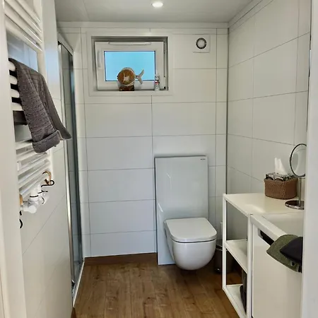 דירה Hof Schmoerholm Dein Familienurlaub Auf Dem Bauernhof