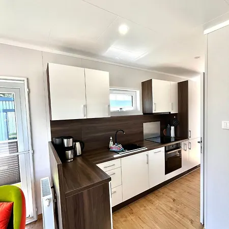 Hof Schmoerholm Dein Familienurlaub Auf Dem Bauernhof