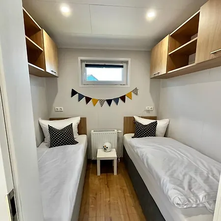 Hof Schmoerholm Dein Familienurlaub Auf Dem Bauernhof Leck