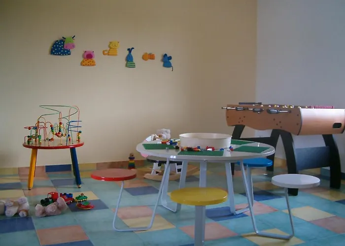 Apartman Hof Schmoerholm Dein Familienurlaub Auf Dem Bauernhof